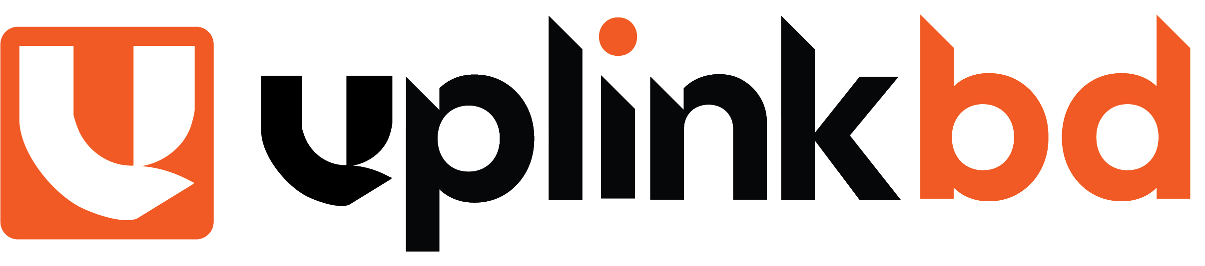 footer-logo